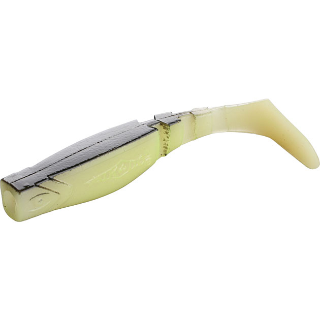 Приманка Mikado Fishunter 50 - 19