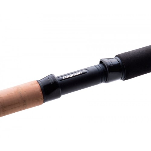 Пикерное удилище Flagman Mantray Elite Picker 270