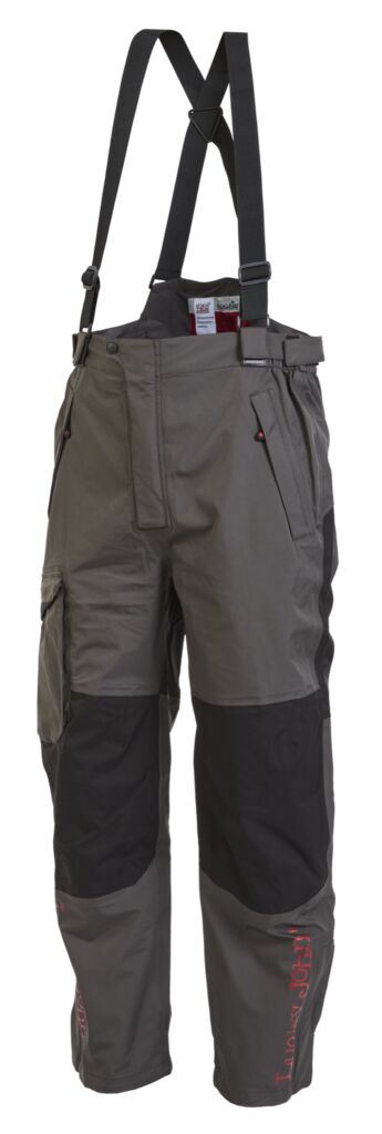 Костюм демисезонный Norfin Pro Dry 2 LJ размер XXL