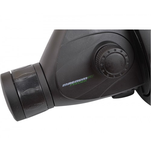 Катушка Flagman Magnum Feeder 5000