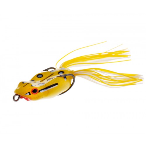 Воблер Flagman Frogi Iron 45F - F06