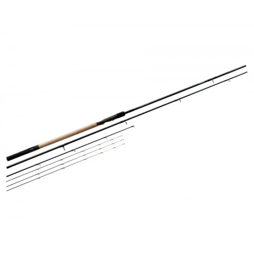 Фидерное удилище Flagman Tregaron Feeder 360 - 100гр