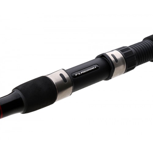 Фидерное удилище Flagman Magnum Black Feeder 300