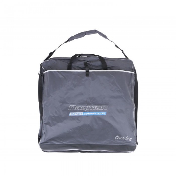 Чехол для кресла Flagman Chair bag HSG0022