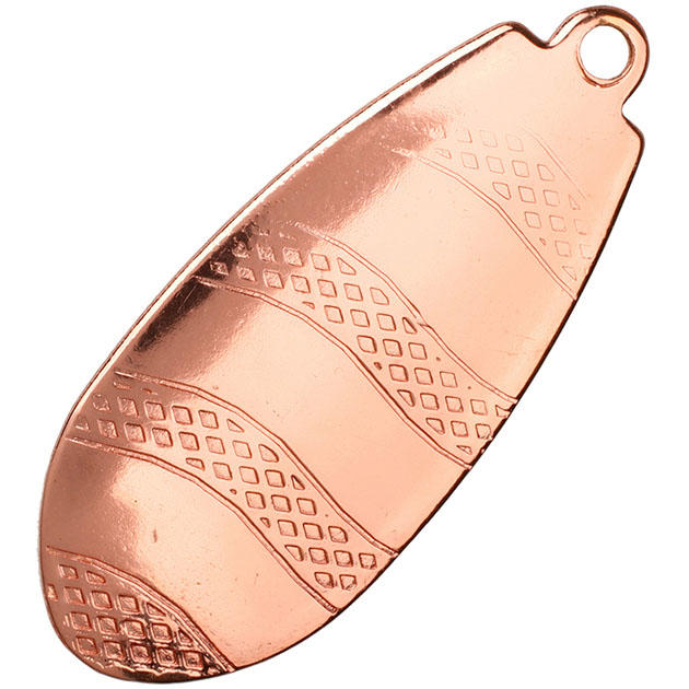 Блесна Mikado Drone №3 - 14гр - M01