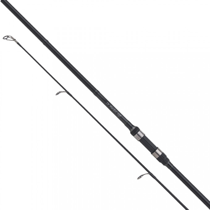 Карповое удилище Shimano Carp Tribal TX-C 12-275 (4PC)