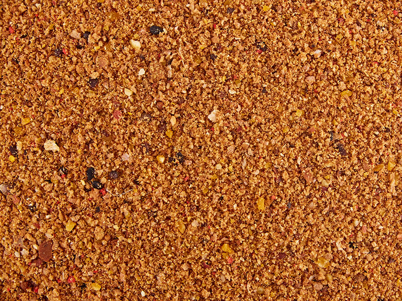 Прикормка летняя Pelican Плотва Корица 1кг