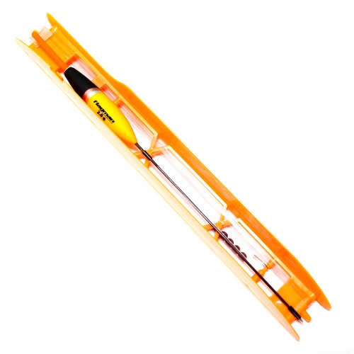 Поплавочная оснастка Flagman TF5006 2.0гр
