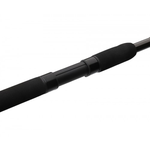 Фидерное удилище Carp Pro Blackpool Method Feeder 390