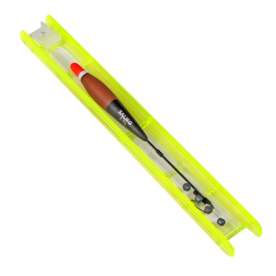 Поплавочная оснастка Salmo FR 44 1.0гр