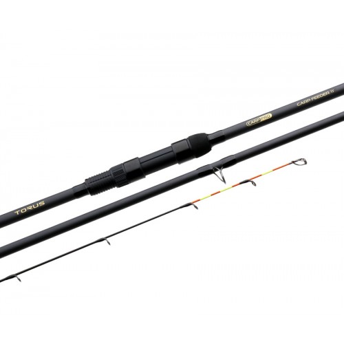 Фидерное удилище Carp Pro Torus Carp Feeder 360