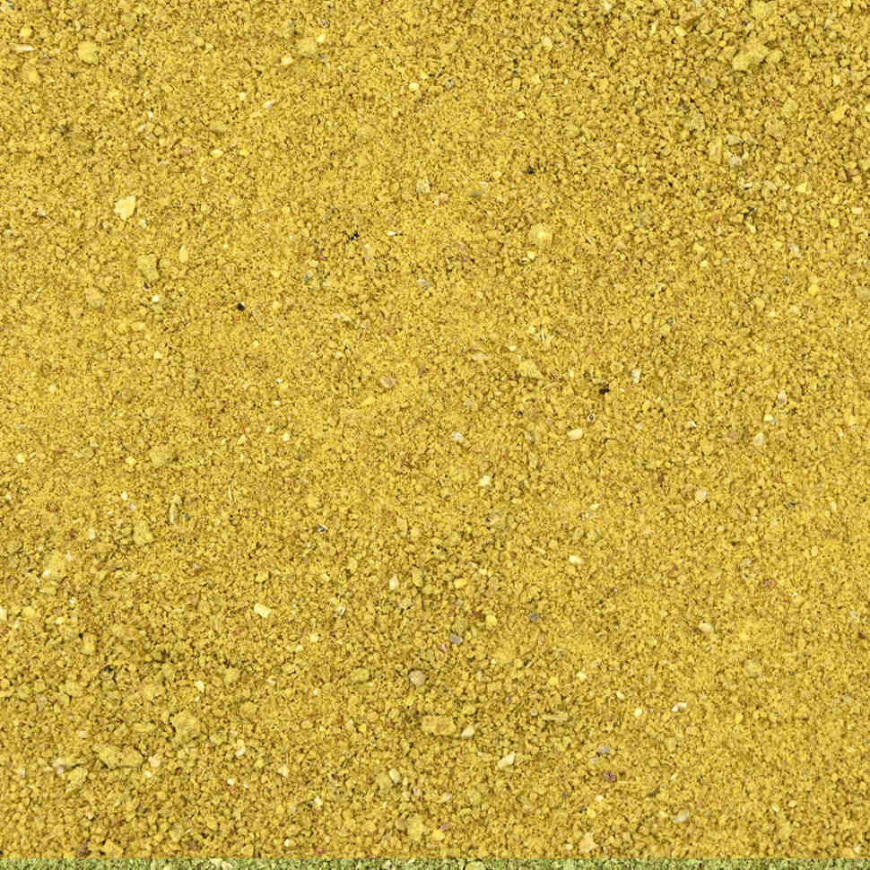 Прикормка летняя Minenko Good Catch Кукуруза 700гр