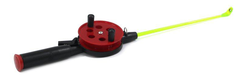 Удочка зимняя Salmo Fin 42см