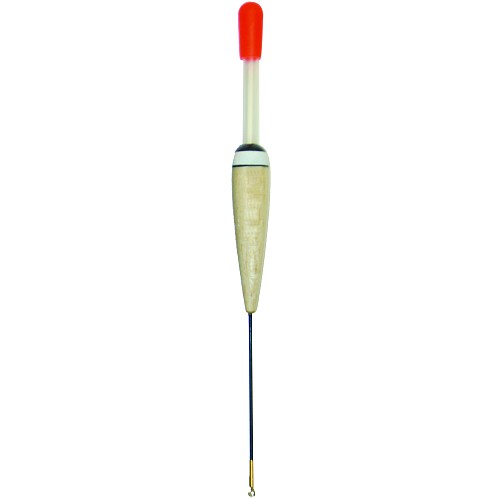 Поплавок Salmo DG 8гр