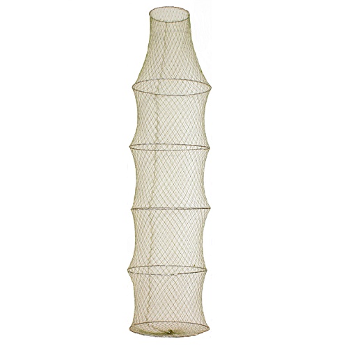 Садок секционный МК6 9981-06 Россия