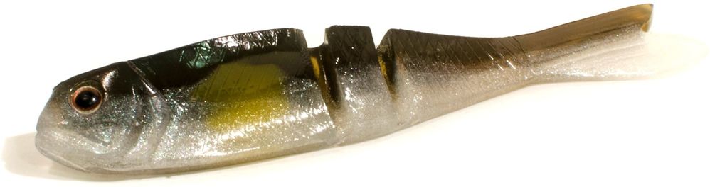 Приманка Tsuribito Oops 130 - 106