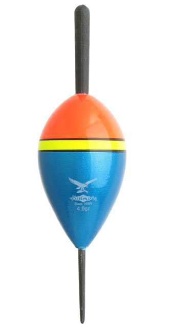 Поплавок скользящий Mikado SMP-026 5гр