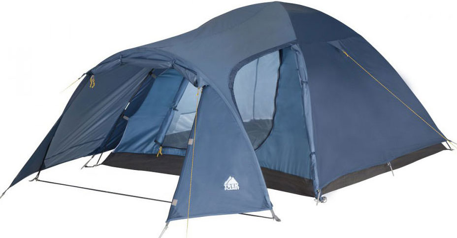 Походная Trek Planet Lima 3