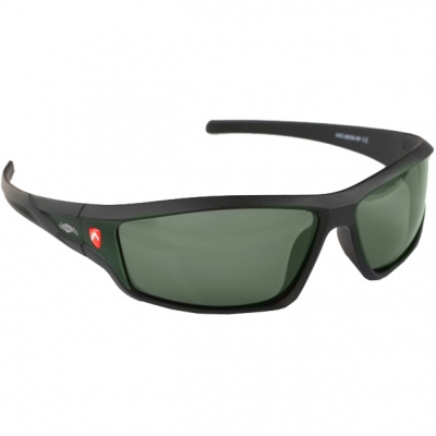 Очки поляризационные Mikado 86006-GR
