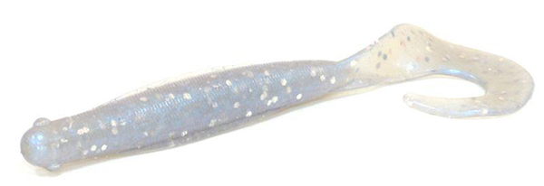 Приманка Trout Pro Okinawa 105 - 090