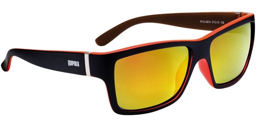 Очки Rapala Urban RVG-287A