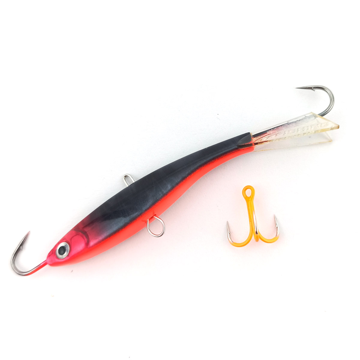 Балансир F-Fishing 57 цвет 013