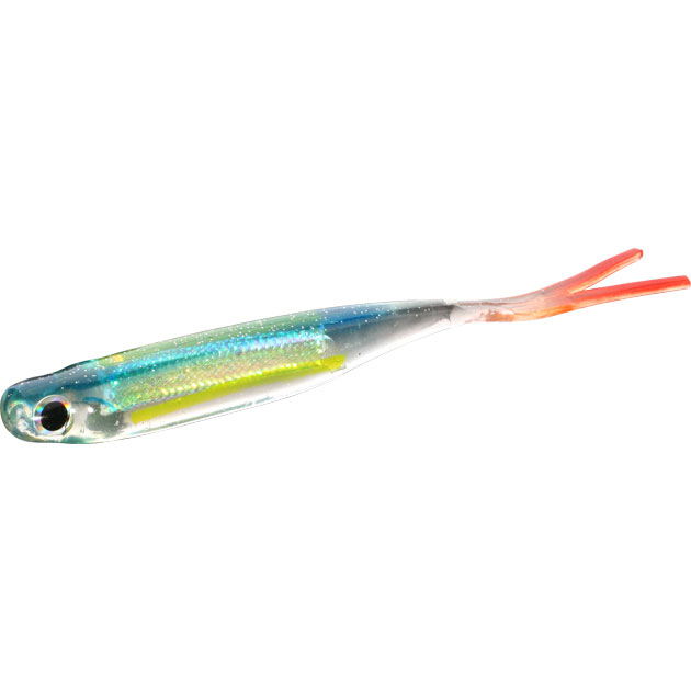 Приманка Mikado Tsubame 75 - M509