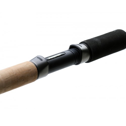 Фидерное удилище Flagman Mantaray Elite Feeder 390