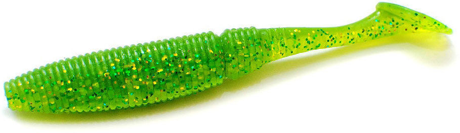 Приманка Yoshi Onyx ZenderBolt 75 - D018