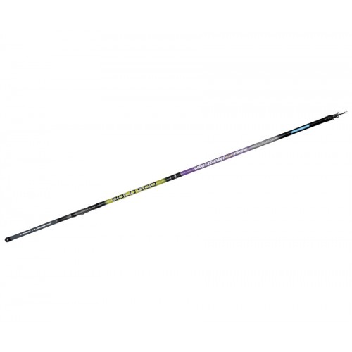 Болонское удилище Flagman Mantaray Elite ML Bolo 500