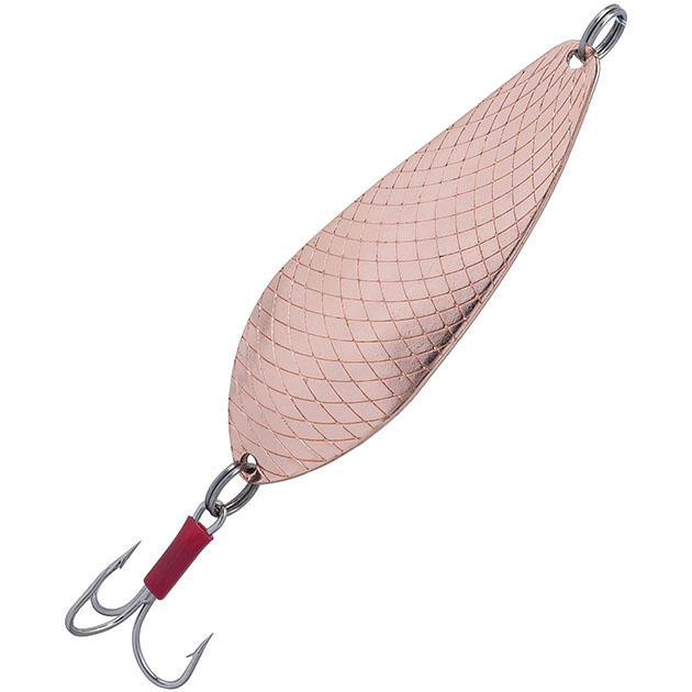 Блесна Mikado Tasha №3 - 20гр - M