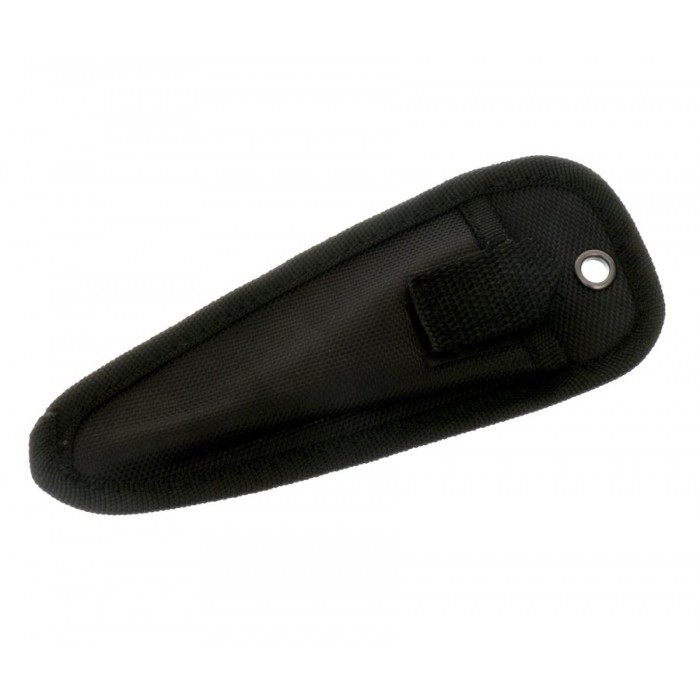 Чехол для инструментов Flagman Holster For Scissors 13см