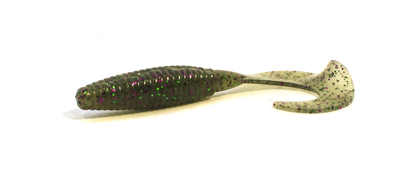 Приманка Tsuribito Zhu Zhu 63 - 2908