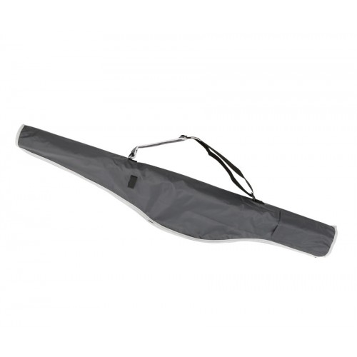 Чехол для удилищ Flagman HSG0026