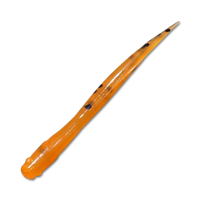 Приманка Trout Pro Kani 50 - 004
