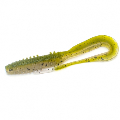 Приманка Yoshi Onyx Haos 60 - K009