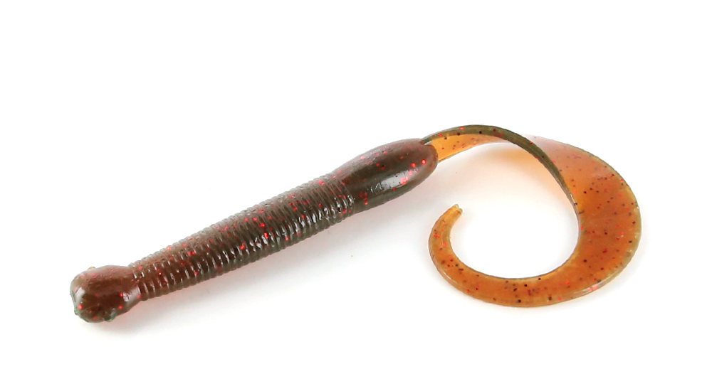 Приманка Tsuribito Long Chuk 95 - D014