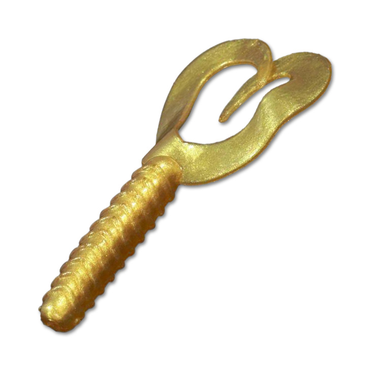 Приманка Trout Pro Diplura 60 - 28