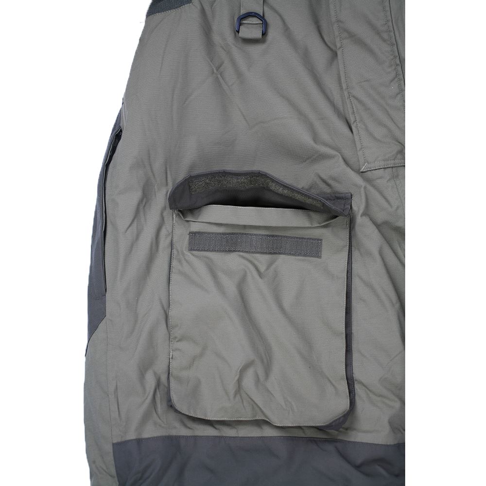 Костюм зимний Mikado UMF-A01 размер XL