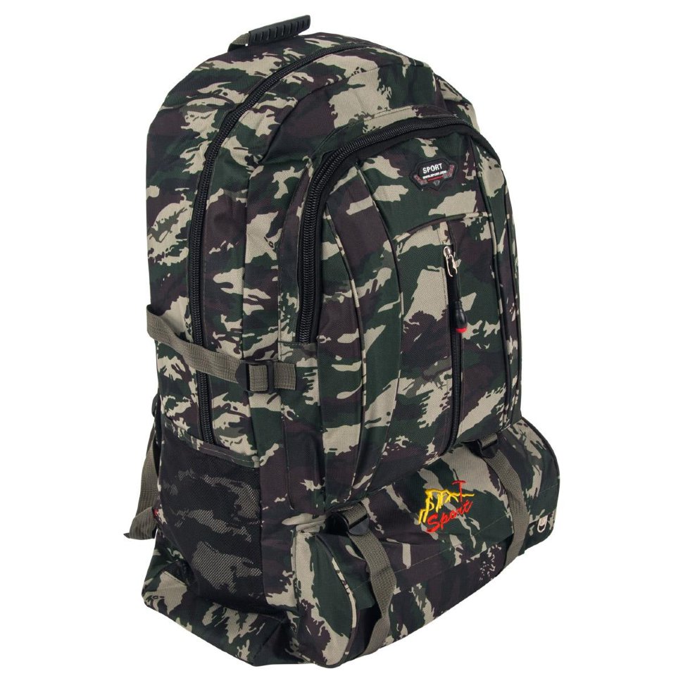 Рюкзак Premier Fishing Sport 70л