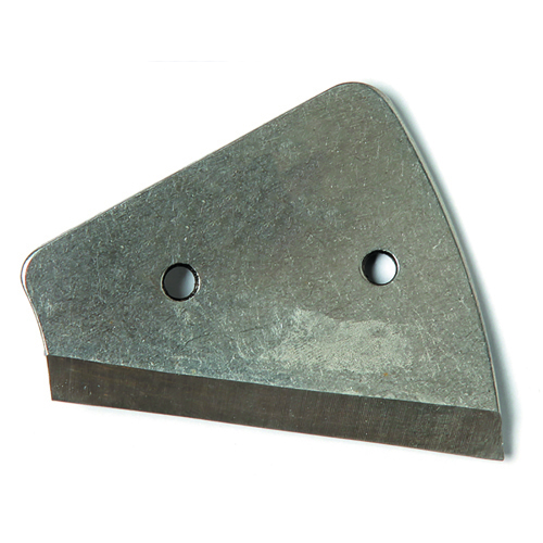 Ножи запасные Rextor для ледобура Storm 100мм