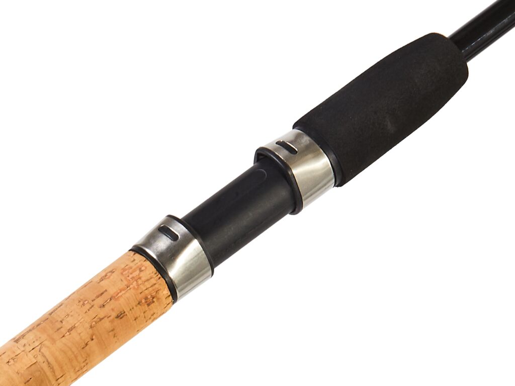 Фидерное удилище Salmo Sniper Feeder 40 - 300