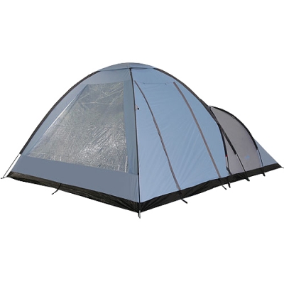 Палатка кемпинговая Norfin 5-ти местная Alta 5 NFL