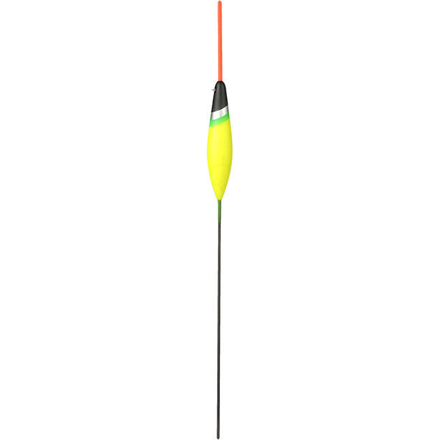 Поплавок со сменной антенной Mikado SMS-045 1.5мм - 3гр