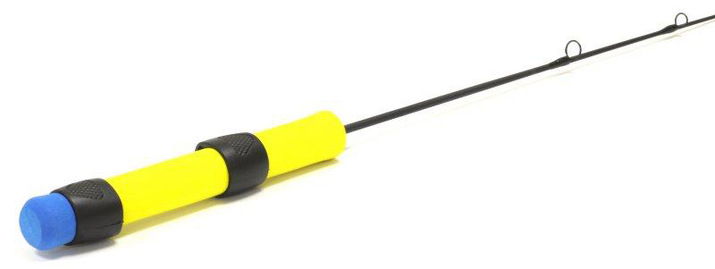 Удочка зимняя Salmo Ice Jig Medium 50см