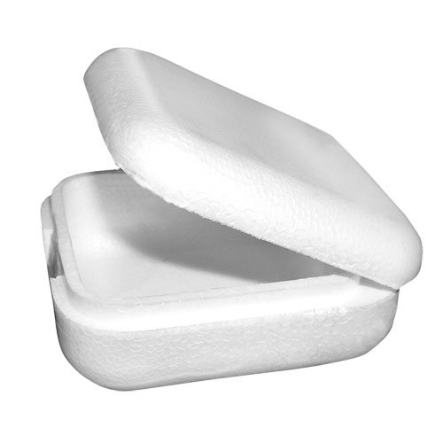 Мотыльница Экстра 33 большая 7х6х3см Россия