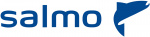 Salmo