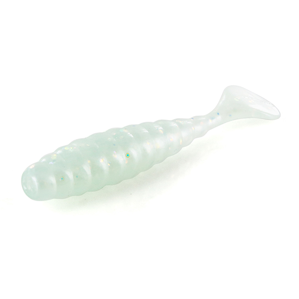 Приманка Trout Pro Catepillar 60 - 67