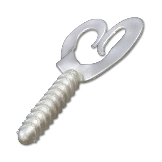 Приманка Trout Pro Diplura 90 - 26