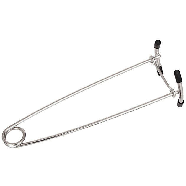 Зевник рыболовный Mikado AIX-8611